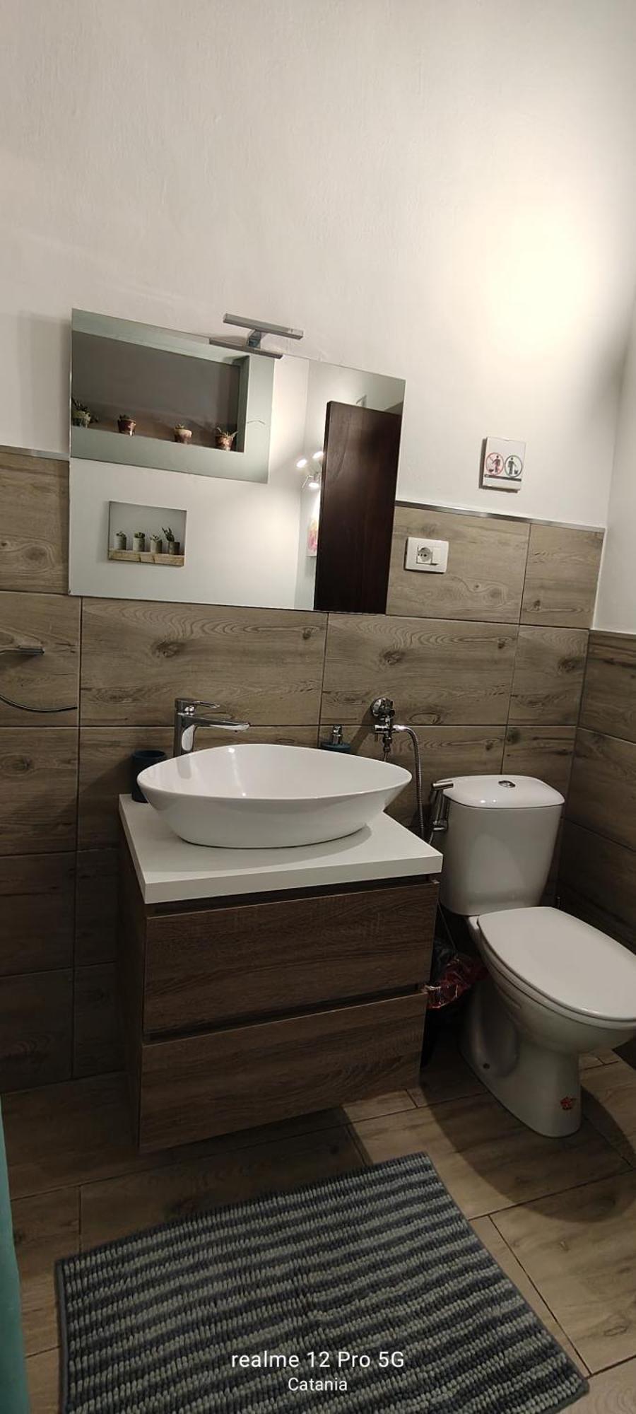 Апартаменти Exclusive House In The Center Катанія Екстер'єр фото