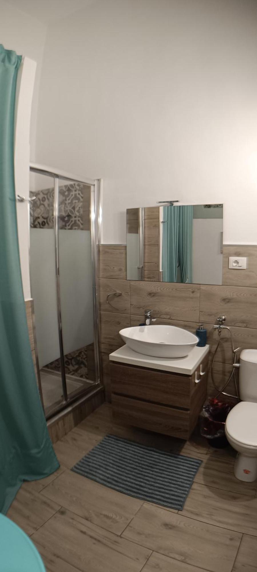Апартаменти Exclusive House In The Center Катанія Екстер'єр фото