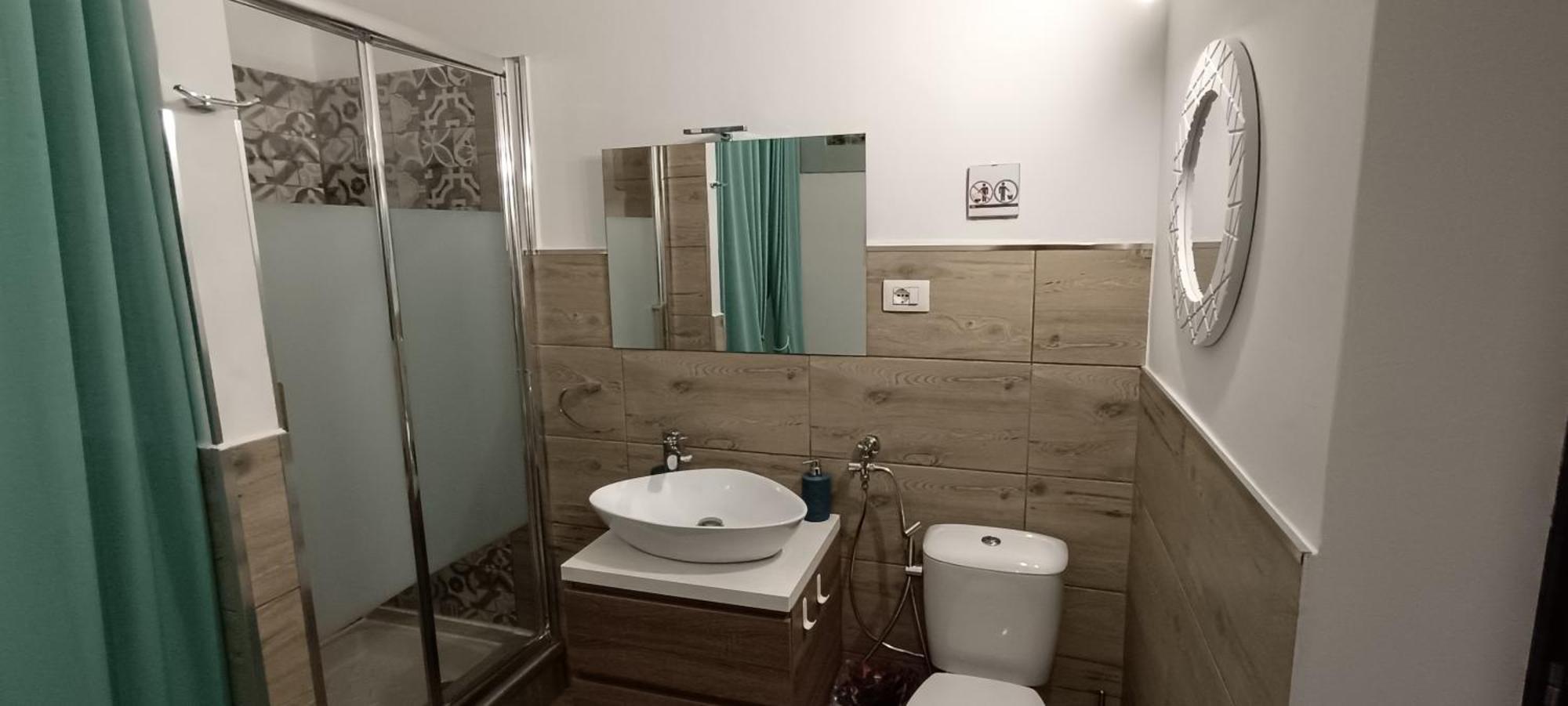 Апартаменти Exclusive House In The Center Катанія Екстер'єр фото